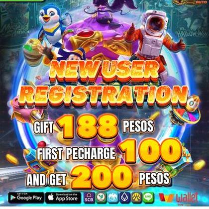 Login No CasiGO Casino