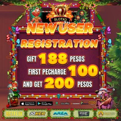 Registro No GKBET Casino