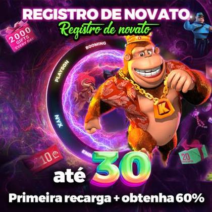 E Boa Sorte Nas Rodadas! Jogo De Dados E Caça-níqueis Balato8