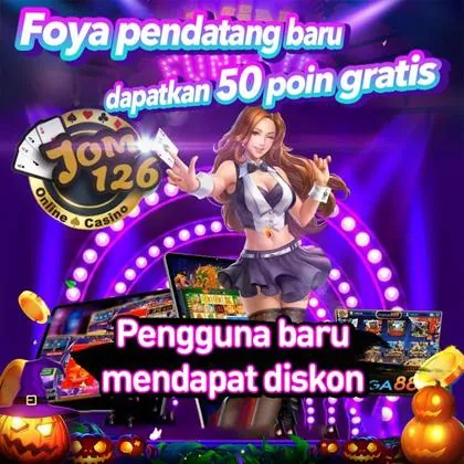 72E 72E