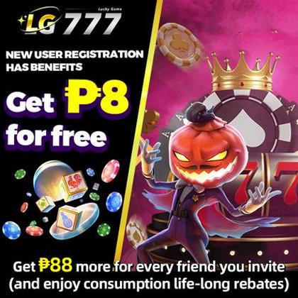 FBJILI SLOT JILI Login